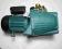 KOMPLETNA POMPA HYDROFOROWA HYDROFOR JET 100A