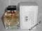 kalaaps_pl LALIQUE LE PARFUM 100 ML EDP + GRATIS