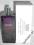 kalaaps_pl LALIQUE AMETHYST 100 ML EDP + GRATIS