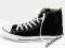 CONVERSE ALL STARS HI M9160 r.41,5 + 2 PARA GRATIS