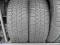 OPONY 175/55/15 175/55R15 SEMPERIT WINTER GRIP 2x