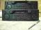 RADIO  FABRYCZNE RENAULT CLIO LAGUNA MEGANE