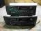 RADIO FABRYCZNE RENAULT MEGANE SCENIC PHILIPS