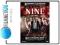 NINE-DZIEWIĘĆ DVD