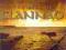 CLANNAD - IN A LIFE TIME - THE BEST CD