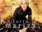 MARIZA - TERRA CD+DVD