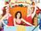 THE PUPPINI SISTERS - CHRISTMAS WISH CD