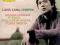 LANG LANG - CHOPIN: PIANO CONCERTOS CD