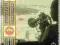ROY HARGROVE HABANA CD