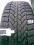 opona PLATIN RP30 WINTER 205/65R15 205/65 R15 82T