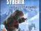 (Blu-Ray) SYBERIA DROGA DO DOJRZAŁOŚCI ; NOWA