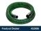 FESTOOL Wąż D 36 antystatyczny D 36x7m-AS (452886)