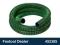 FESTOOL Wąż D 36 antystatyczny D 36 MW-AS (452385)