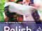 THE ROUGH GUIDE. PHRASEBOOK. POLISH