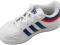 HIT !! BUTY ADIDAS TOP TEN LO I G12044 Rozm. 27 !!