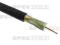 Przewód koncentryczny 75ohm XZWDXpek zew. FV P-ń
