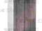 Szafa stojąca 19" NEW ECO 42U 800x 800 FV P-ń