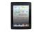 Innowacyjne Etui SkinCase Apple iPad 2 iPad2 FOLIA