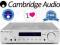 Cambridge Audio Sonata AR30* *Warszawa*Gratis