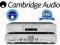 Zestaw stereo Cambridge Audio Azur 350 *Gartis