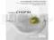 Frederic Chopin 10 CD - Works For Piano