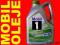 MOBIL 1 ESP FORMULA 5W30 5L RABAT NA FILTRY