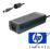 Zasilacz HP PPP016H oryginalny  18.5V  6.5A 120W
