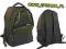 PLECAK SPORTOWY młodzieżowy turystyczny PASO