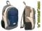 PLECAK SPORTOWY turystyczny młodzieżowy PASO