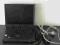 LAPTOP IBM ThinkPad 600E