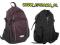 PLECAK SPORTOWY turystyczny młodzieżowy PASO