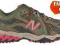 Dziecięce buty New Balance KJ573GPY r.37,5 (5)