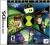 Ben 10 Triple Pack - DS - NOWA