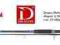 DRAGON THYTAN CLASSIC PILK 2,70M 75-180G