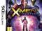 X Men Destiny - DS - NOWA