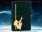 $$$ ZAPALNICZKA ZIPPO 24892 WOMAN STRIPPER N POLE