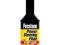 PRESTONE POWER STEERING FLUID STOP LEAK PROMOCJA !