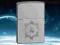 $$ ZAPALNICZKA ZIPPO 21192 RING OF FIRE NA PREZENT