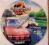 MALUCH RACER 2 CD JAK NOWY!!! HPL