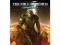 The Fall of Reach (Halo (Tor Paperback))