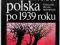 LITRATURA POLSKA PO 1939 ROKU / WSIP