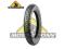 Opona skuterowa 3.00-10 Shinko SR401 3.00/10 Nowa