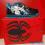 BUTY REEBOK CL LTHR 2V MARVEL SPIDERMAN r.31