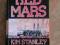 KIM STANLEY ROBINSON - RED MARS