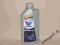 VALVOLINE SYNPOWER POWER STEERING FLUID SYNTETYK