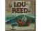 REED LOU CD - LOU REED