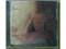 RICHARDSON SCOTT CD - TORNADO SOUVENIRS