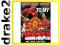 MANCHESTER UNITED TO MY - WE ARE UNITED [DVD]