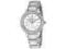 FOSSIL ZEGAREK DAMSKI FSCE1017 WODOODPORNY NOWY GW