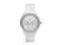 FOSSIL ZEGAREK DAMSKI ES2790 ANALOG WODOODPORNY GW